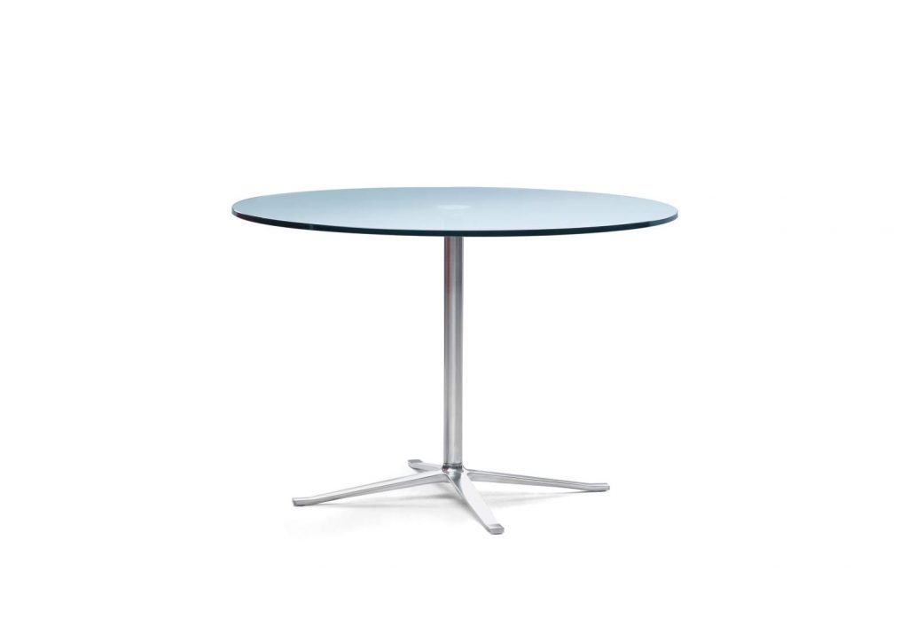 X Table