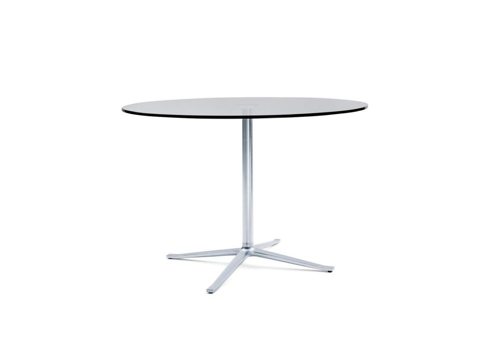 X Table