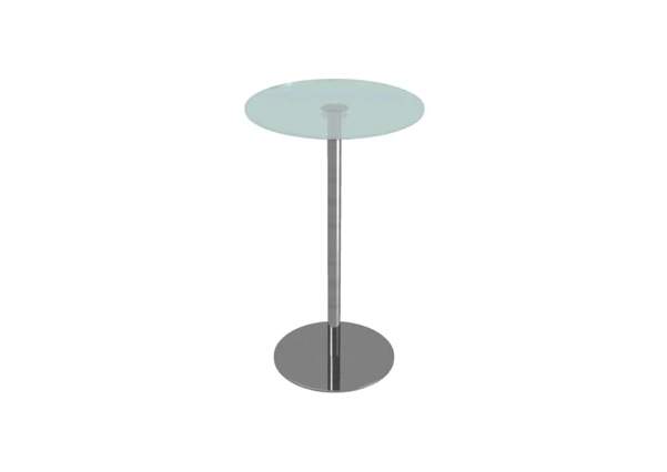 X Table