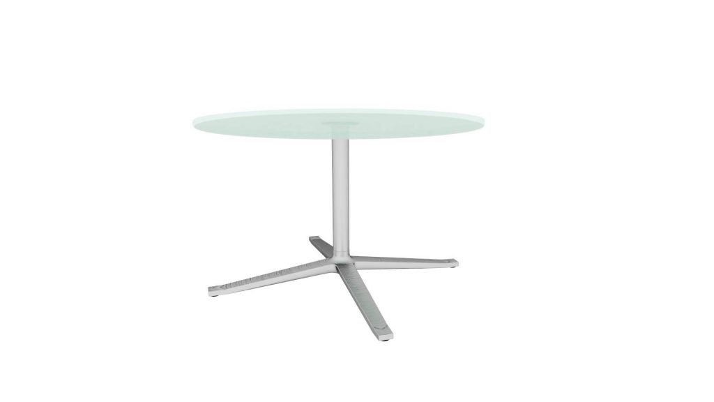 X Table