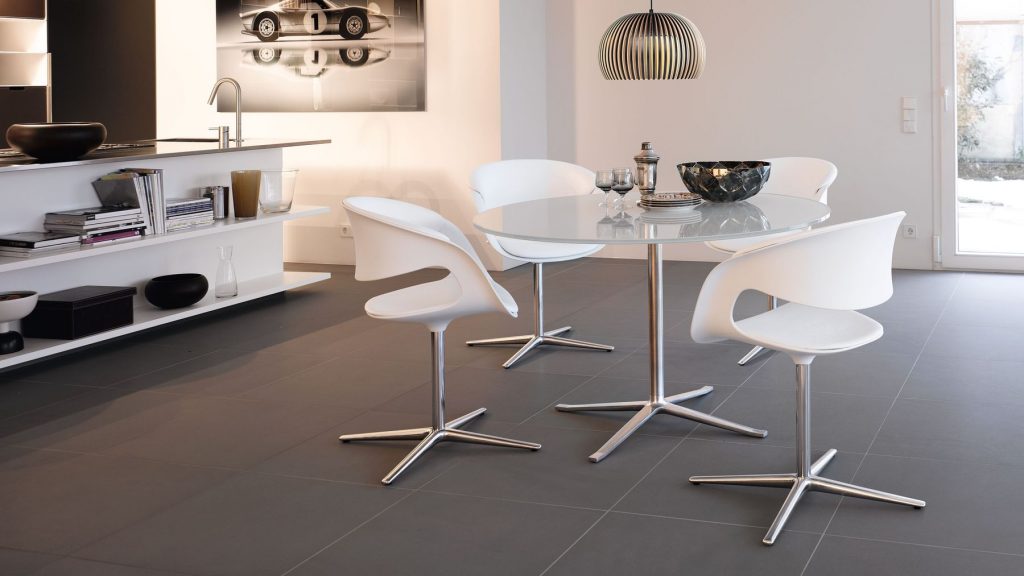 X Table