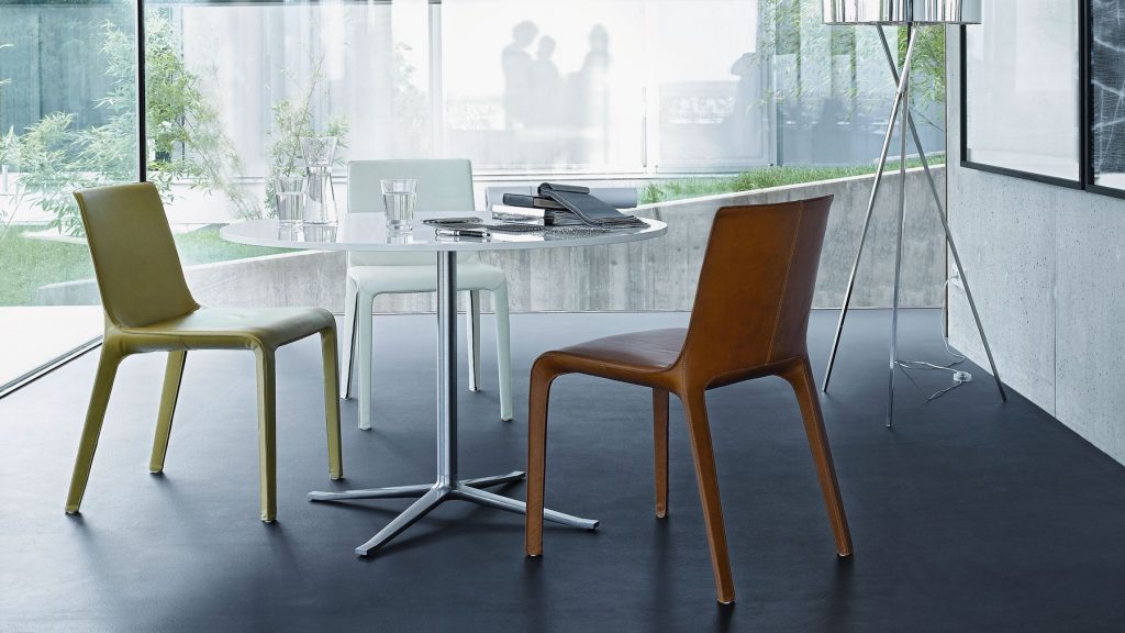 X Table