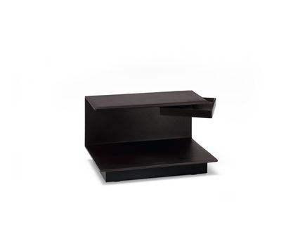 Yuuto Night/Side Table