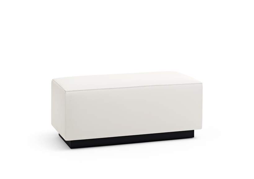 Yuuto Bed Bench