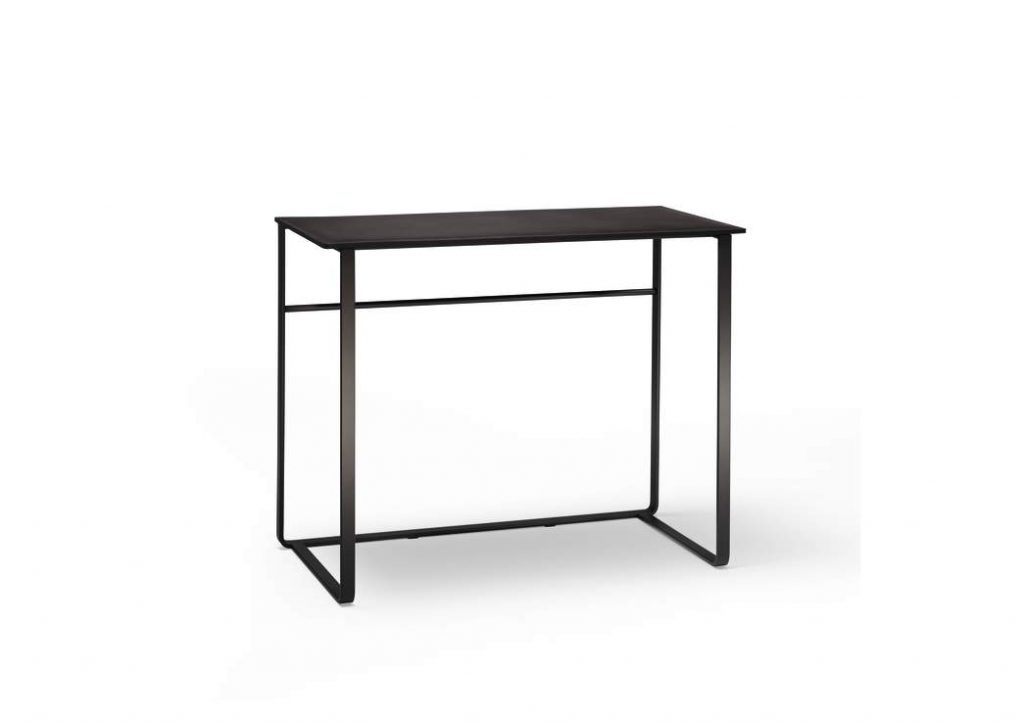 Yuuto Table 1