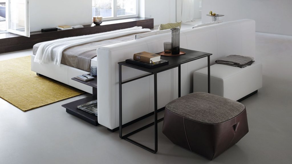 Yuuto Table 1