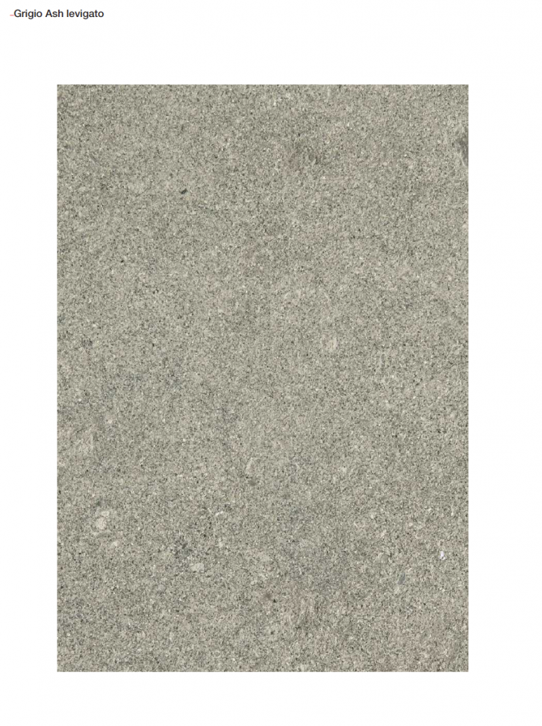 Lab_DDC_Wood_Marbles_6-1