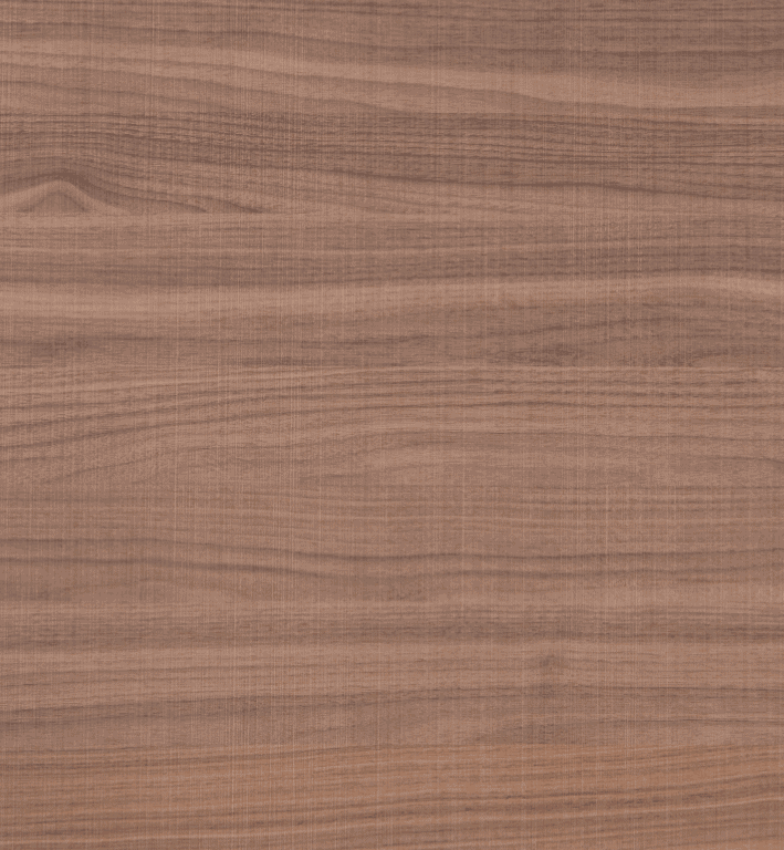 Canaletto material sample with brown tones and subtle grain patterns.