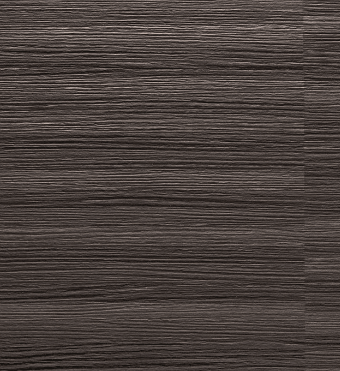 Inlay wood material sample with shades of beige, brown, and white.