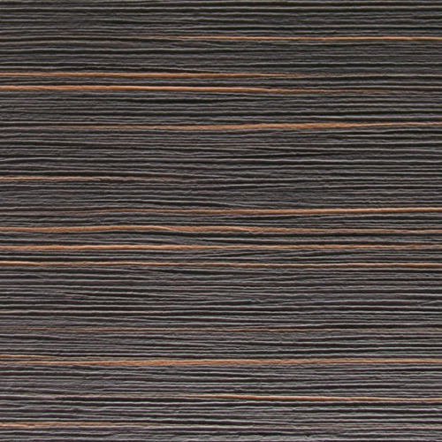 Yellow Stripes material sample featuring bold yellow stripes.