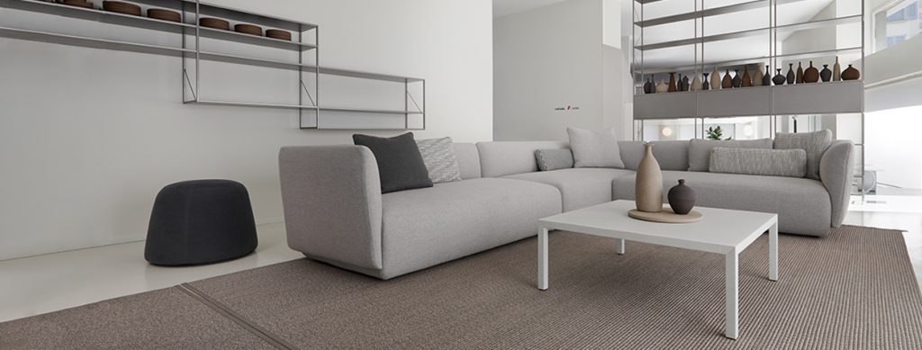 MDF Italia MDF Italia