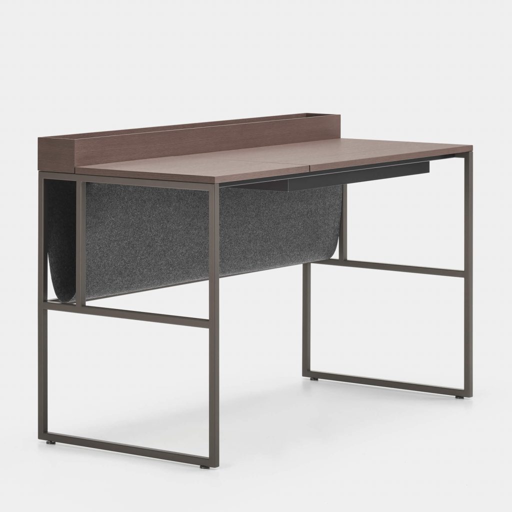 20.Venti Home & Home Light