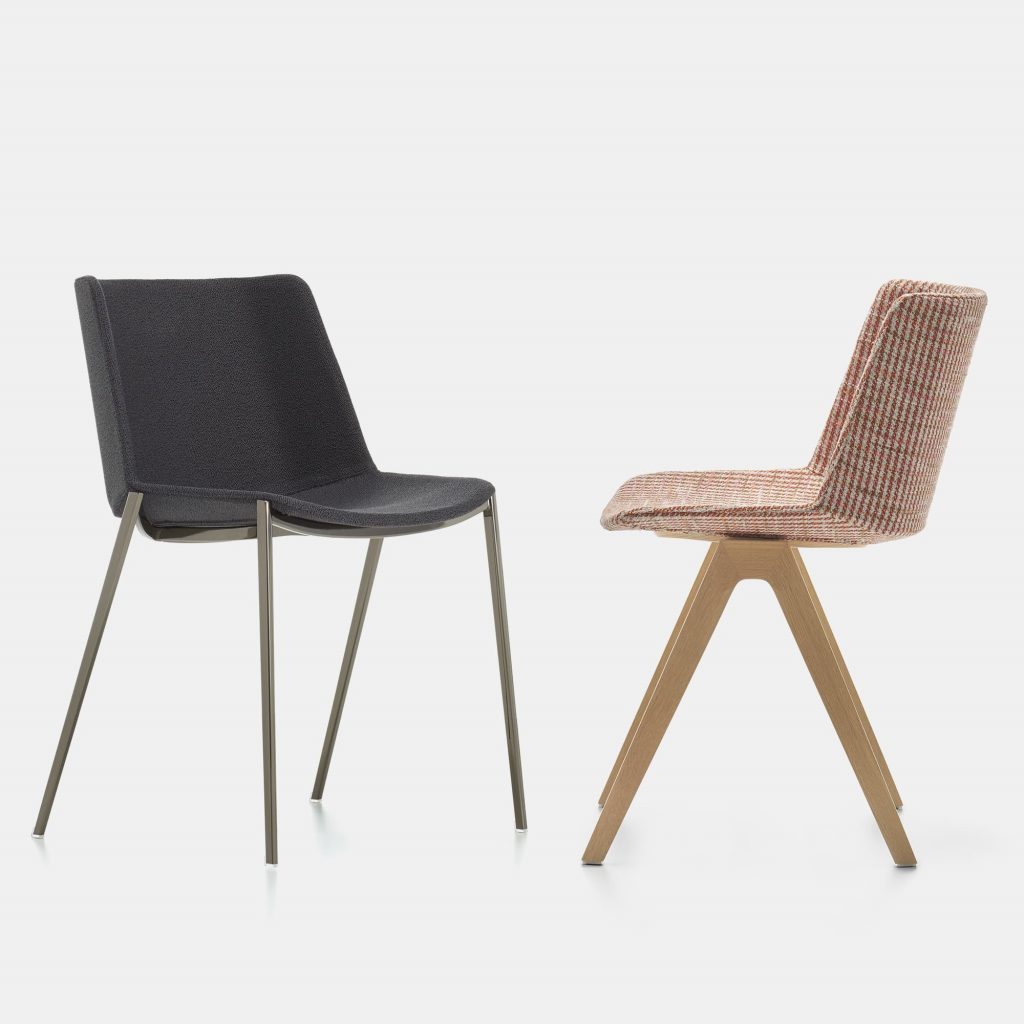 Mdf_AIKU_Soft_001