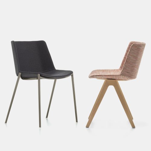 Mdf_AIKU_Soft_001