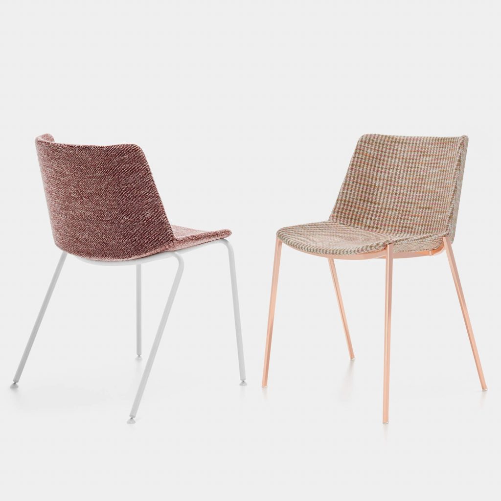 Mdf_AIKU_Soft_002