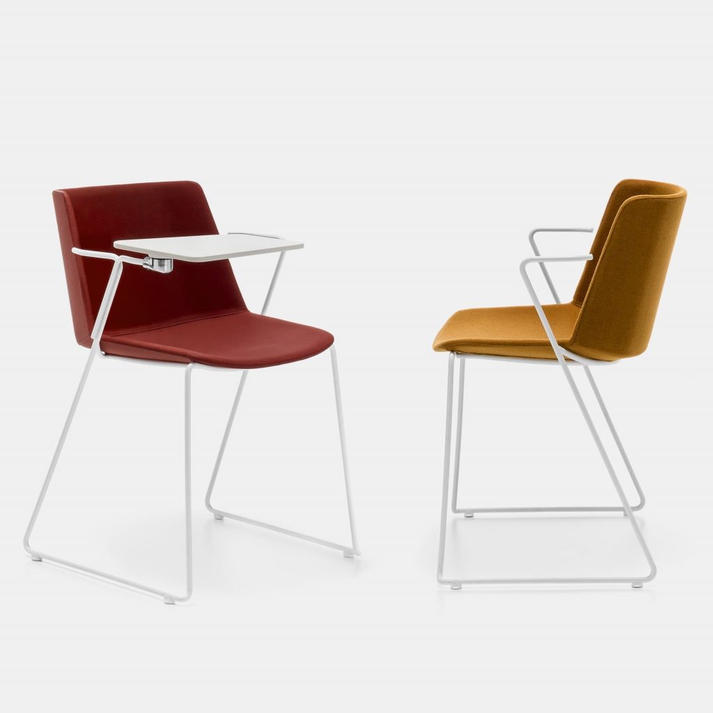 Mdf_AIKU_Soft_003