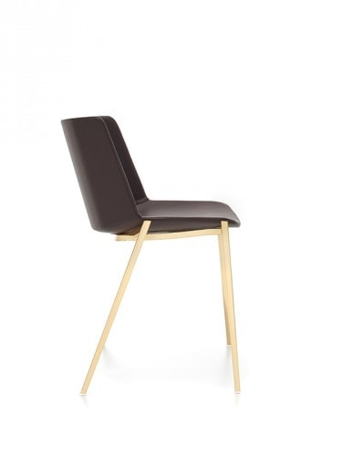 Mdf_AIKU_Soft_004