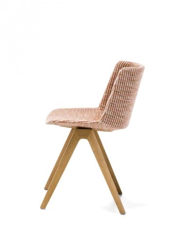 Mdf_AIKU_Soft_005