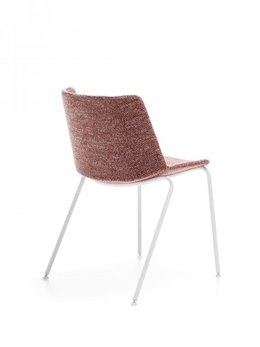 Mdf_AIKU_Soft_006