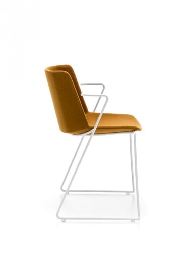 Mdf_AIKU_Soft_007