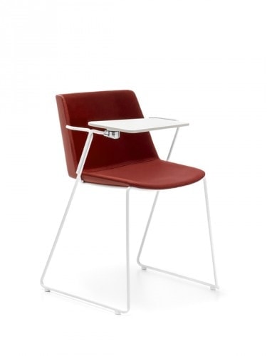 Mdf_AIKU_Soft_008