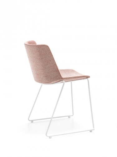 Mdf_AIKU_Soft_009