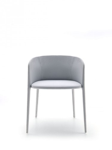 Achille Armchair