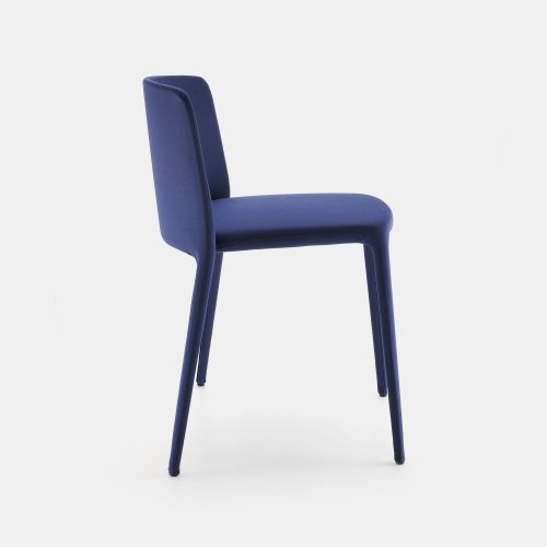 Mdf_Achille_Chair_001