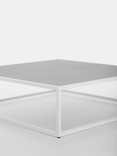 Arpa Low Table
