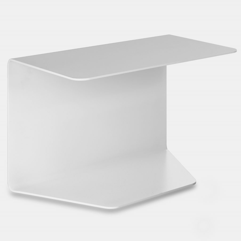 Cosy Low Table 1 - 2