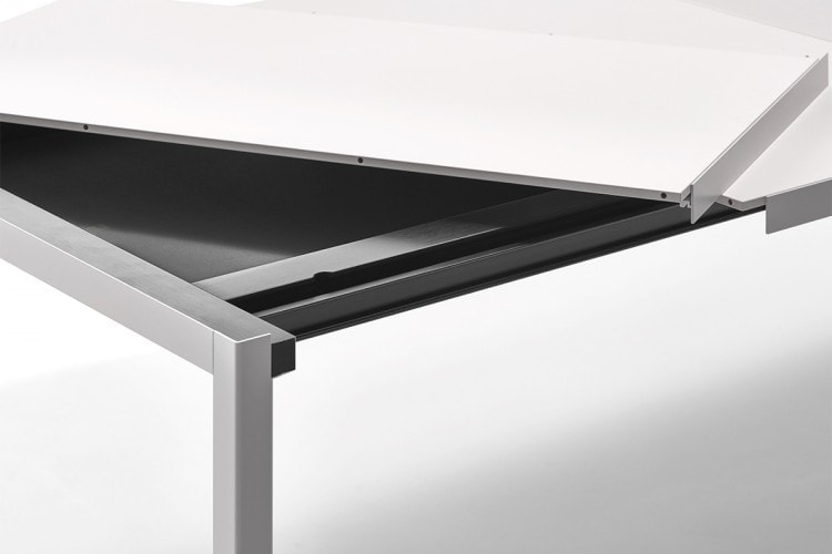 Mdf_Extension_005