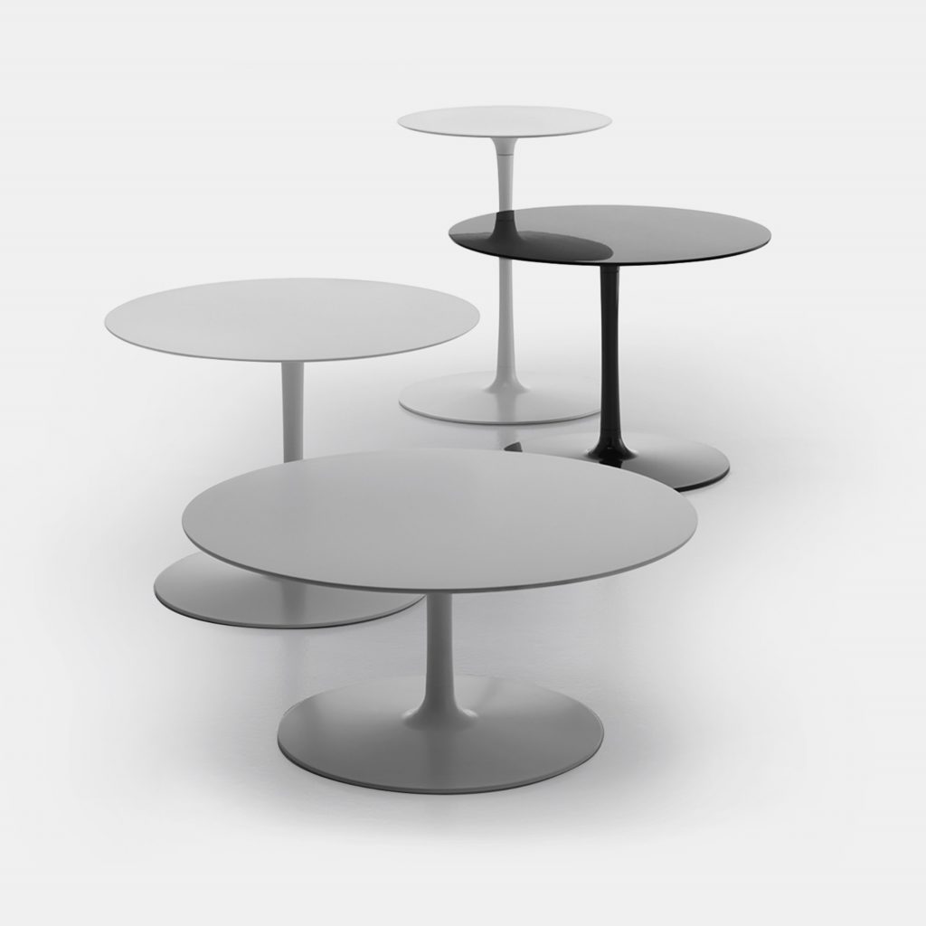Flow Low Table