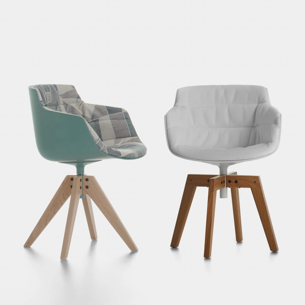 Mdf_Flow_Slim_Color_001