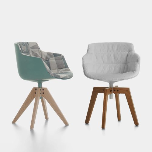 Mdf_Flow_Slim_Color_001
