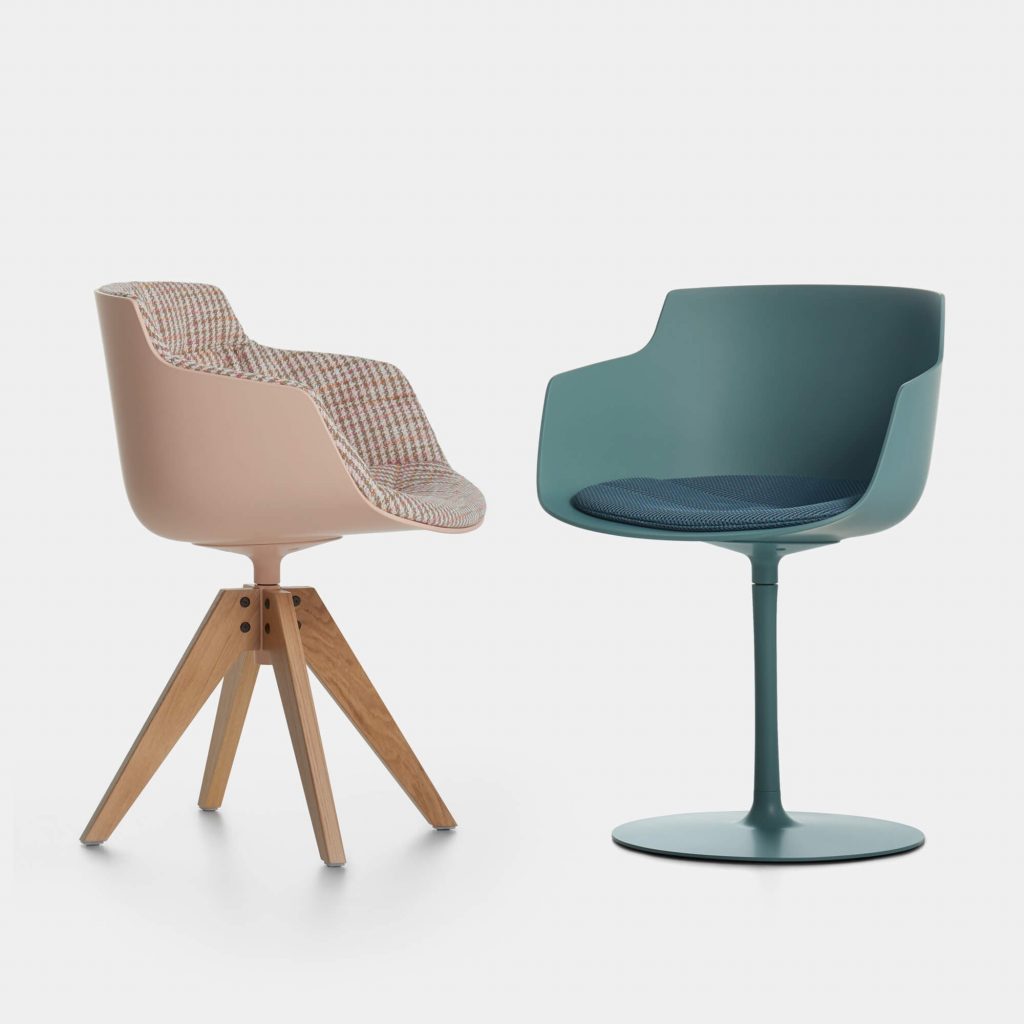 Mdf_Flow_Slim_Color_002