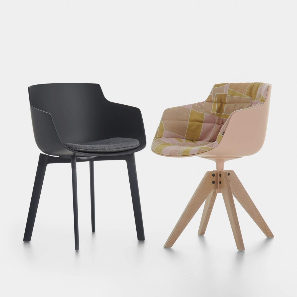 Mdf_Flow_Slim_Color_003