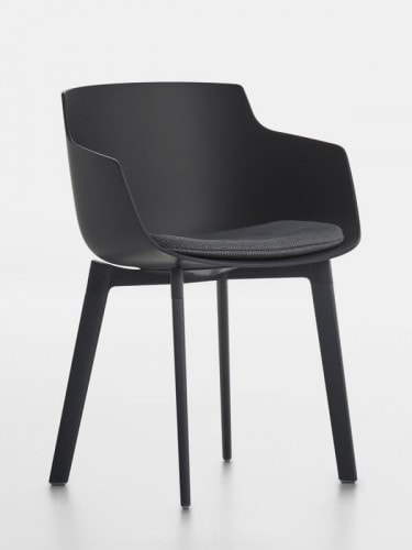Mdf_Flow_Slim_Color_004