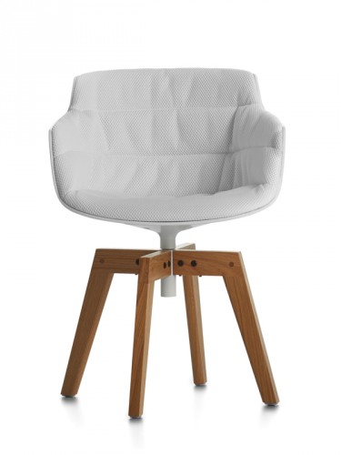 Mdf_Flow_Slim_Color_005