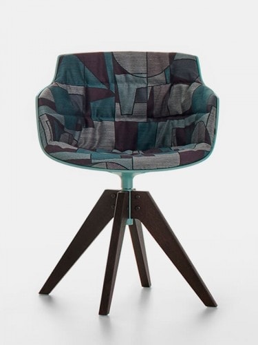 Mdf_Flow_Slim_Color_006