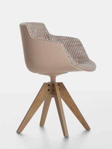 Mdf_Flow_Slim_Color_007