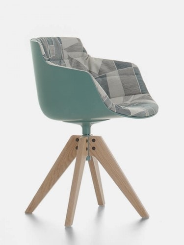 Mdf_Flow_Slim_Color_008