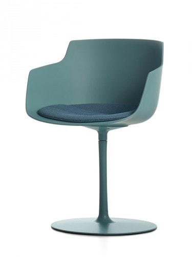 Mdf_Flow_Slim_Color_009