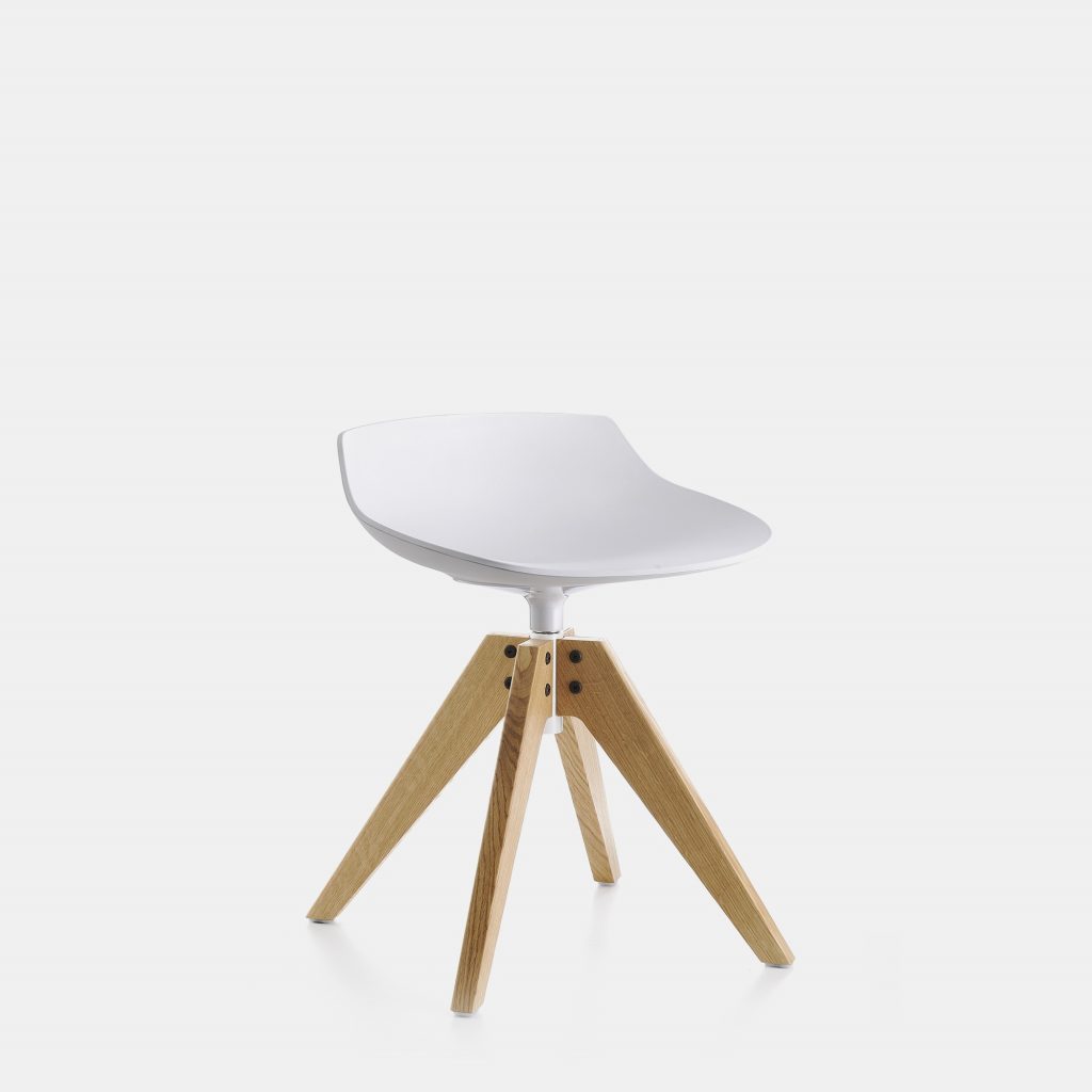 Flow Stool