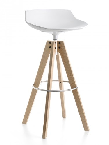 Flow Stool