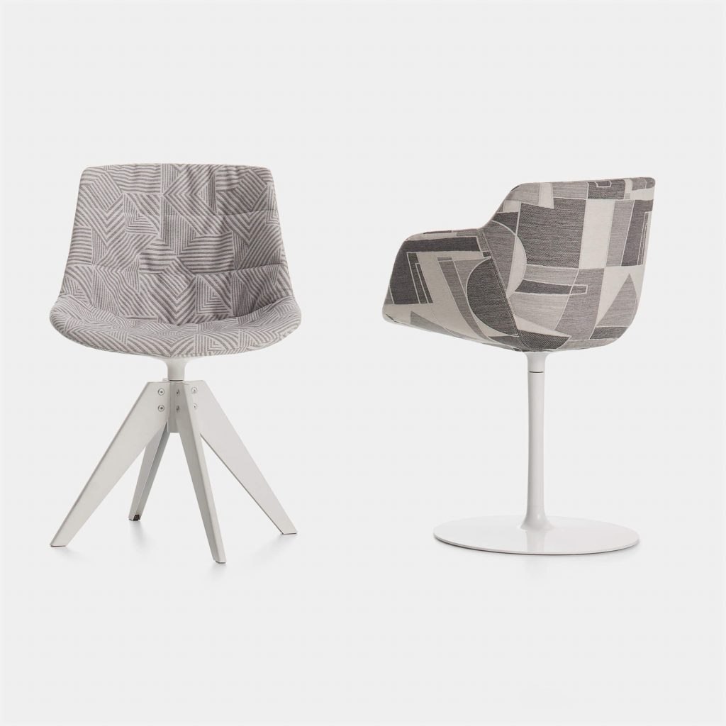 Flow Textile