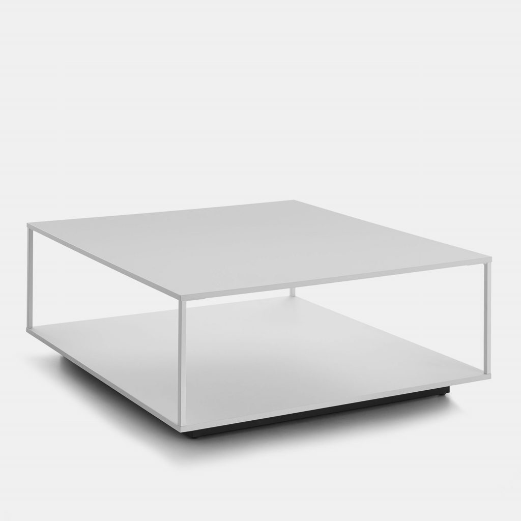 Grafo Low Table