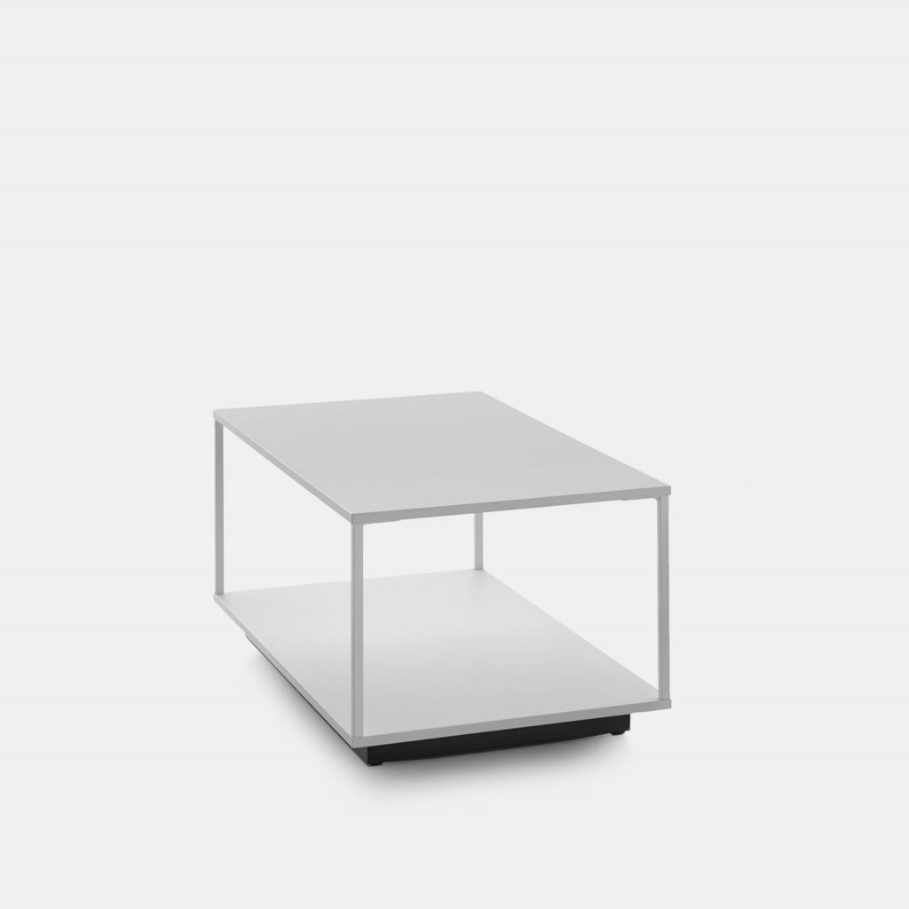 Grafo Low Table