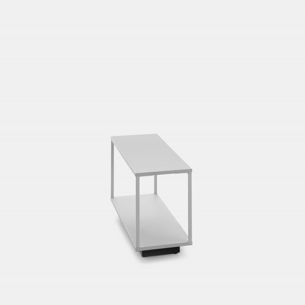 Grafo Low Table