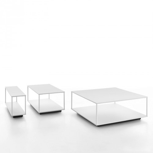 Grafo Low Table