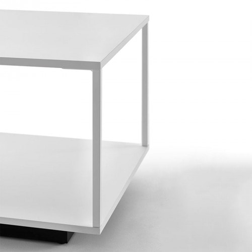 Grafo Low Table
